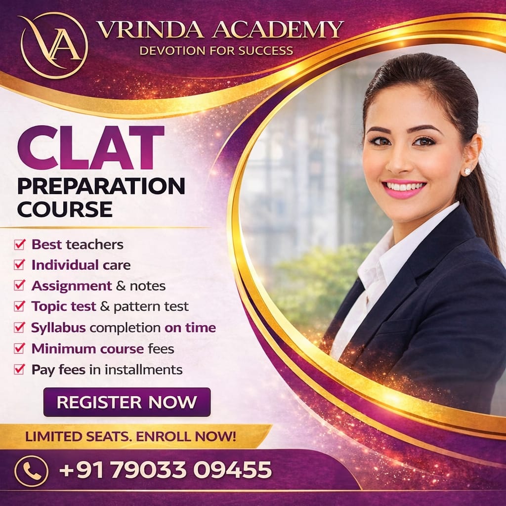 CLAT